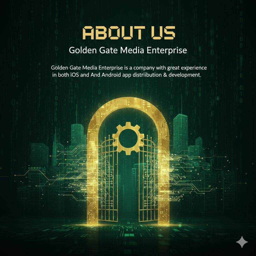 About Us